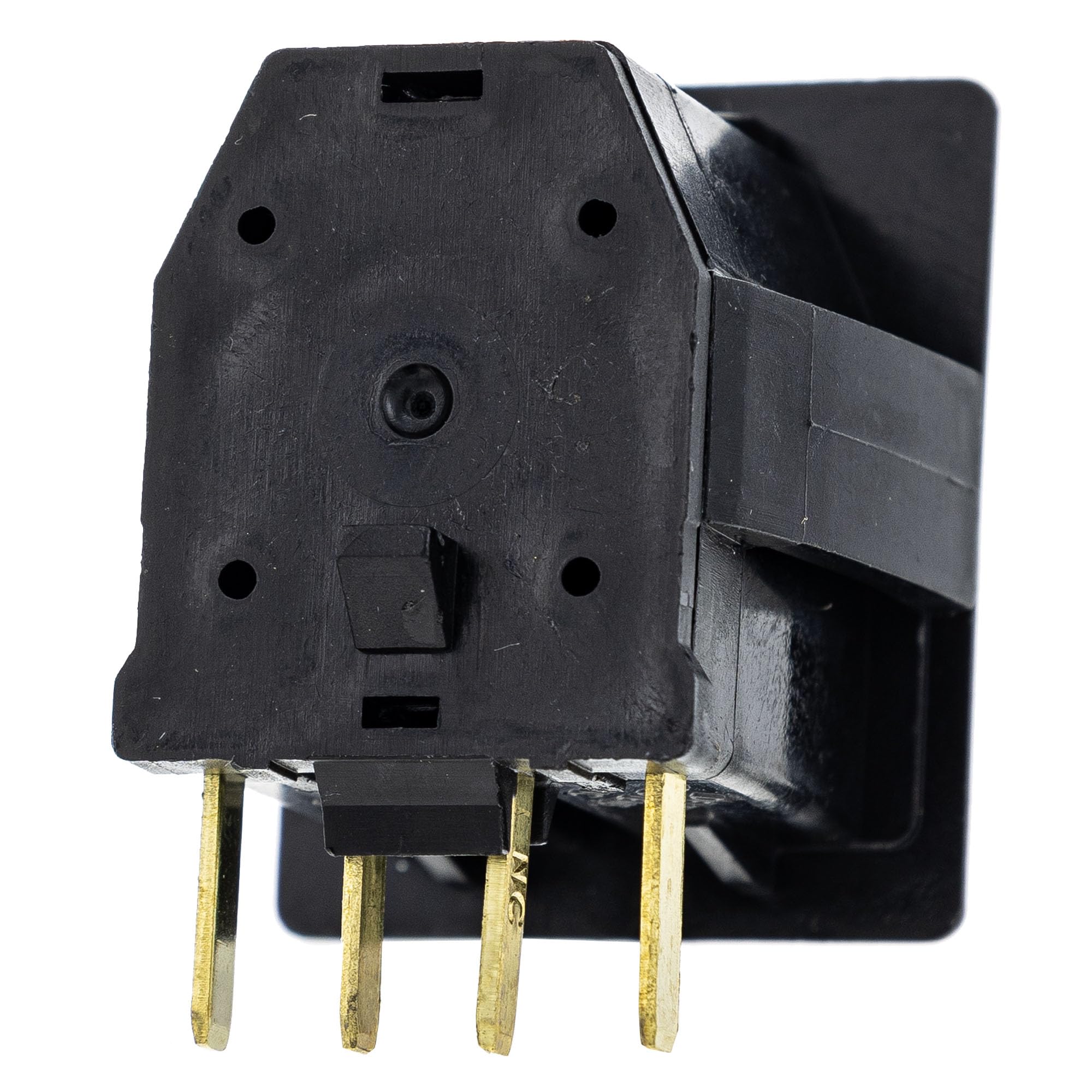 Amazon.com: CUB CADET 925-04165 Neutral Switch Z Force RZT ZT3